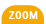 Annuaire de tous les books en ligne