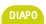 Annuaire de tous les books en ligne