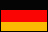 alem.gif