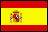 espa.gif