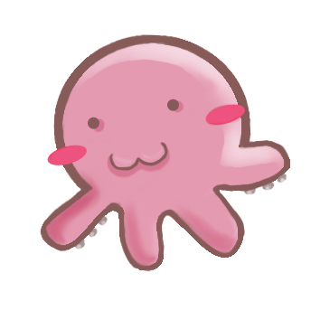 poulpigor1.jpg