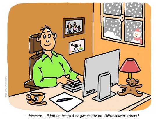 citations humoristiques rencontres