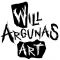 will argunas - Illustration